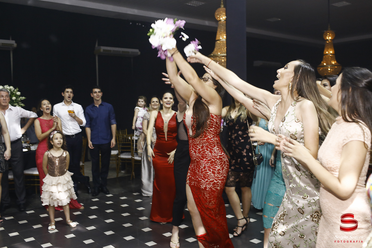 fotografia-fotografo-fotos-cuiaba-mt-sergio-soares-noiva-noivo-casamento-fotos-de-casamento-franciele-rafael-la-provance