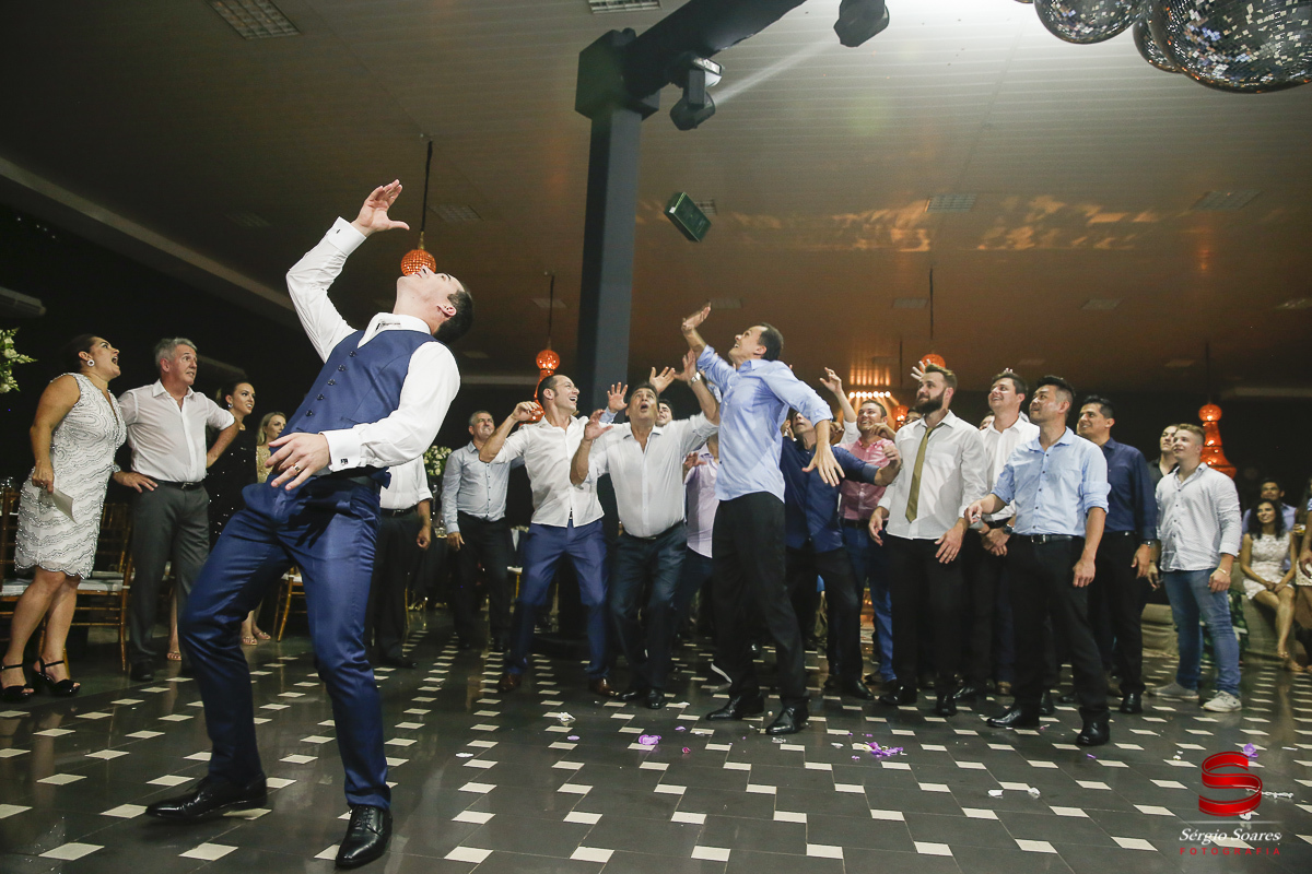 fotografia-fotografo-fotos-cuiaba-mt-sergio-soares-noiva-noivo-casamento-fotos-de-casamento-franciele-rafael-la-provance