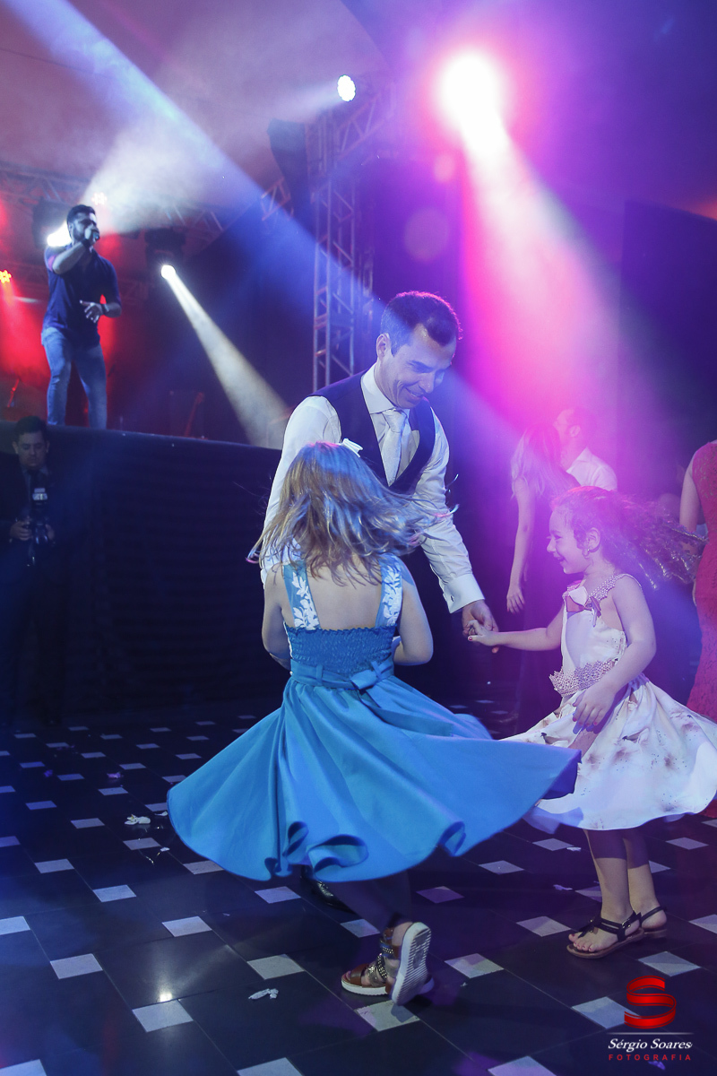 fotografia-fotografo-fotos-cuiaba-mt-sergio-soares-noiva-noivo-casamento-fotos-de-casamento-franciele-rafael-la-provance