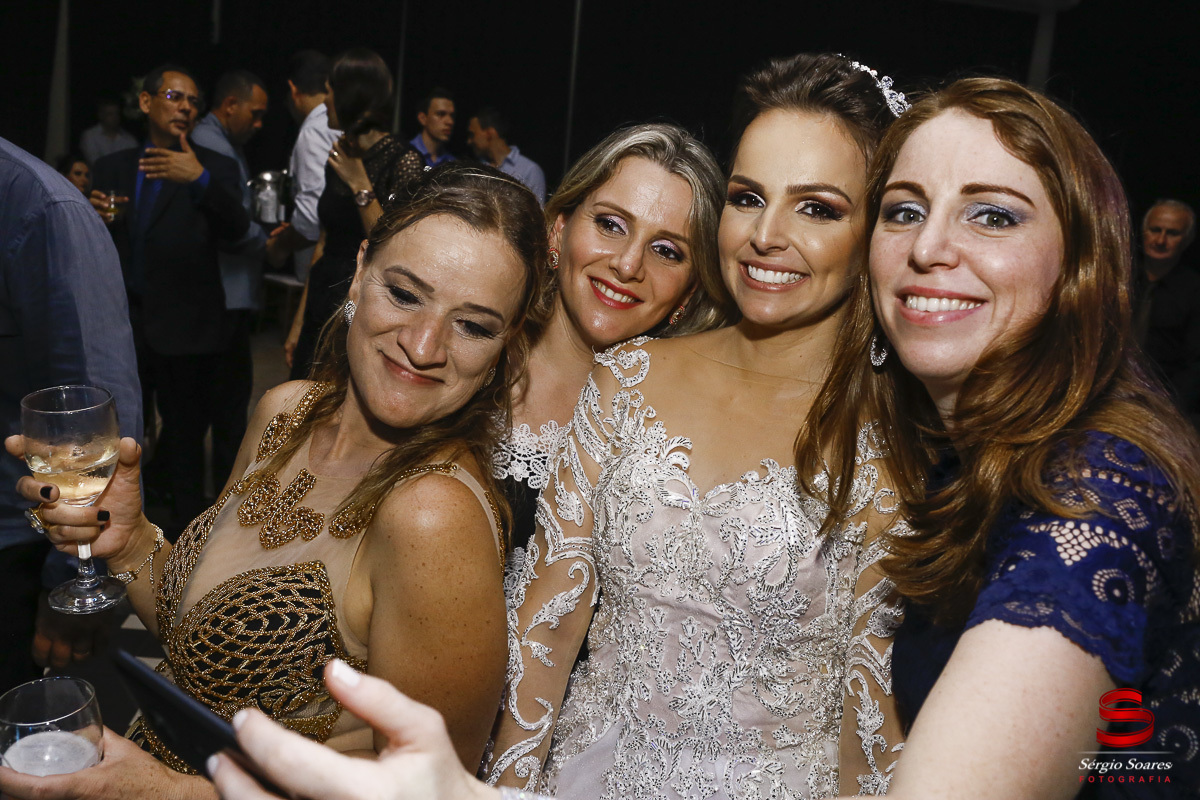 fotografia-fotografo-fotos-cuiaba-mt-sergio-soares-noiva-noivo-casamento-fotos-de-casamento-franciele-rafael-la-provance