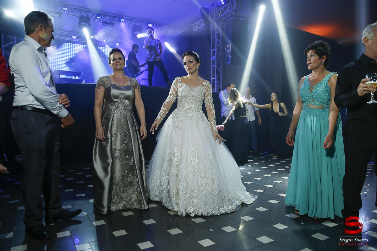 fotografia-fotografo-fotos-cuiaba-mt-sergio-soares-noiva-noivo-casamento-fotos-de-casamento-franciele-rafael-la-provance