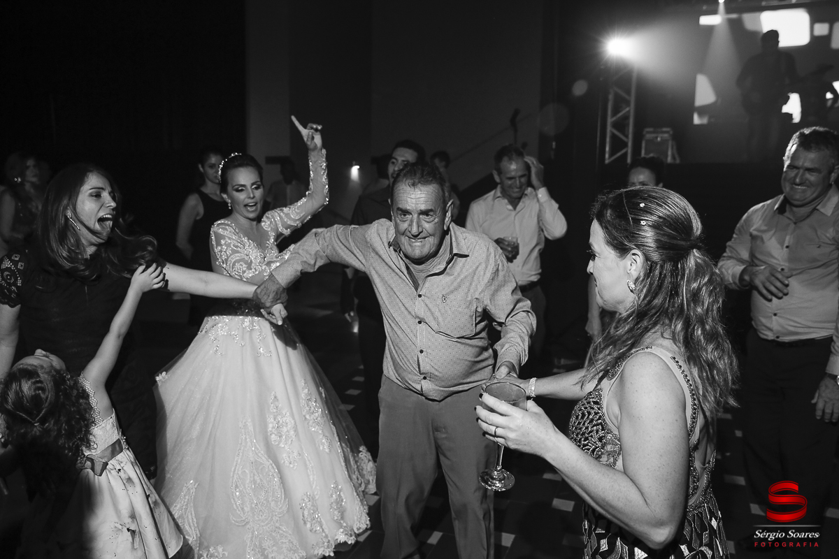 fotografia-fotografo-fotos-cuiaba-mt-sergio-soares-noiva-noivo-casamento-fotos-de-casamento-franciele-rafael-la-provance