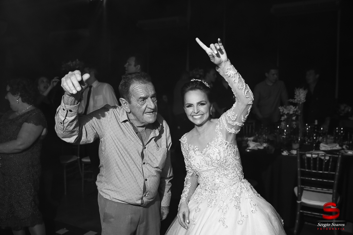 fotografia-fotografo-fotos-cuiaba-mt-sergio-soares-noiva-noivo-casamento-fotos-de-casamento-franciele-rafael-la-provance