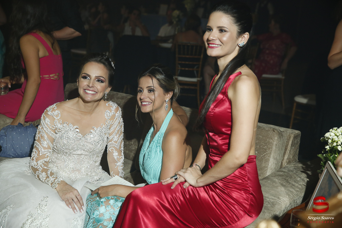 fotografia-fotografo-fotos-cuiaba-mt-sergio-soares-noiva-noivo-casamento-fotos-de-casamento-franciele-rafael-la-provance