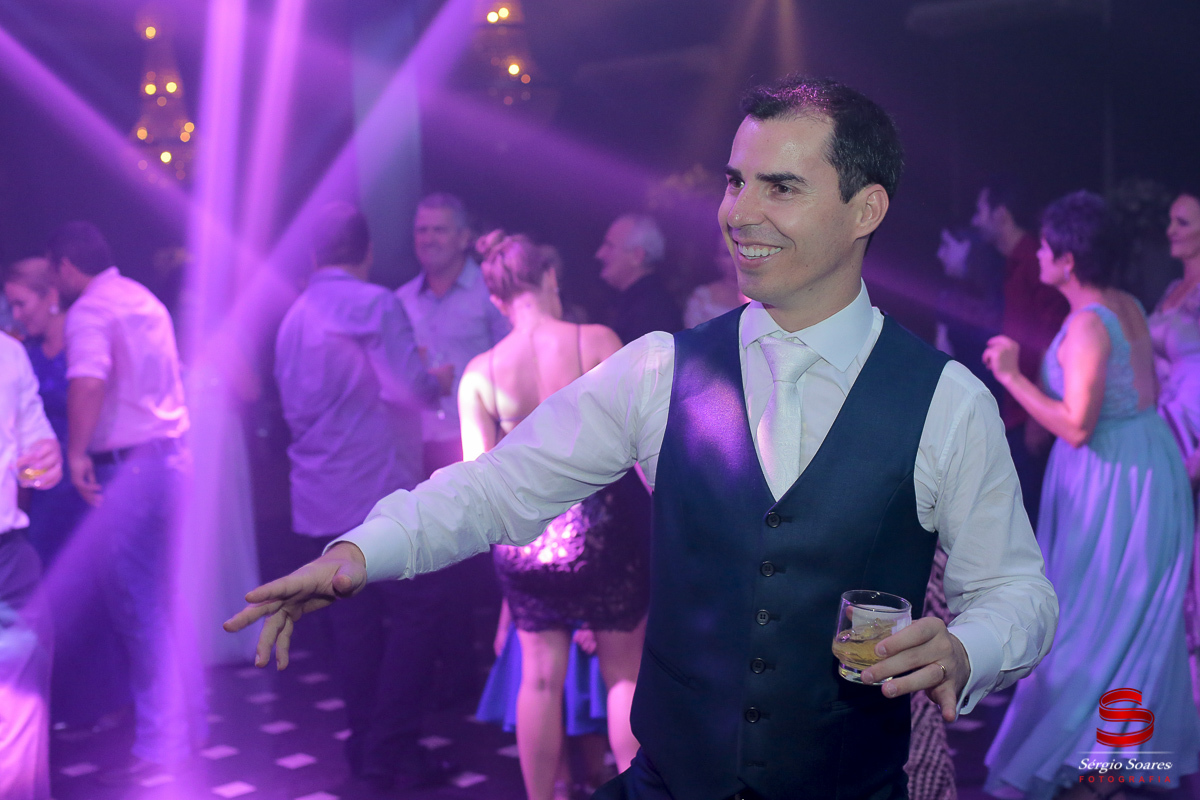 fotografia-fotografo-fotos-cuiaba-mt-sergio-soares-noiva-noivo-casamento-fotos-de-casamento-franciele-rafael-la-provance