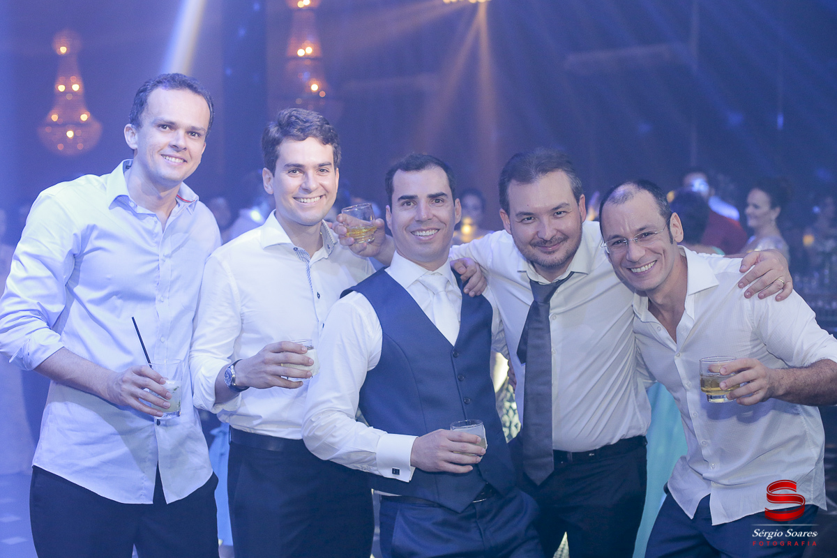 fotografia-fotografo-fotos-cuiaba-mt-sergio-soares-noiva-noivo-casamento-fotos-de-casamento-franciele-rafael-la-provance