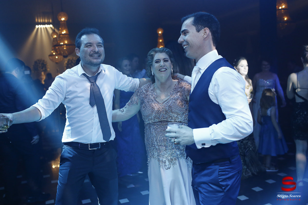 fotografia-fotografo-fotos-cuiaba-mt-sergio-soares-noiva-noivo-casamento-fotos-de-casamento-franciele-rafael-la-provance