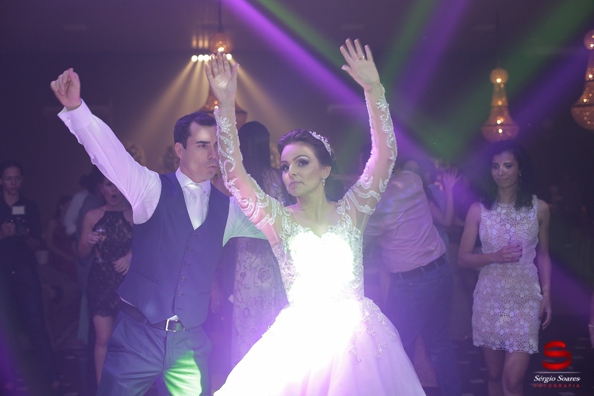 fotografia-fotografo-fotos-cuiaba-mt-sergio-soares-noiva-noivo-casamento-fotos-de-casamento-franciele-rafael-la-provance