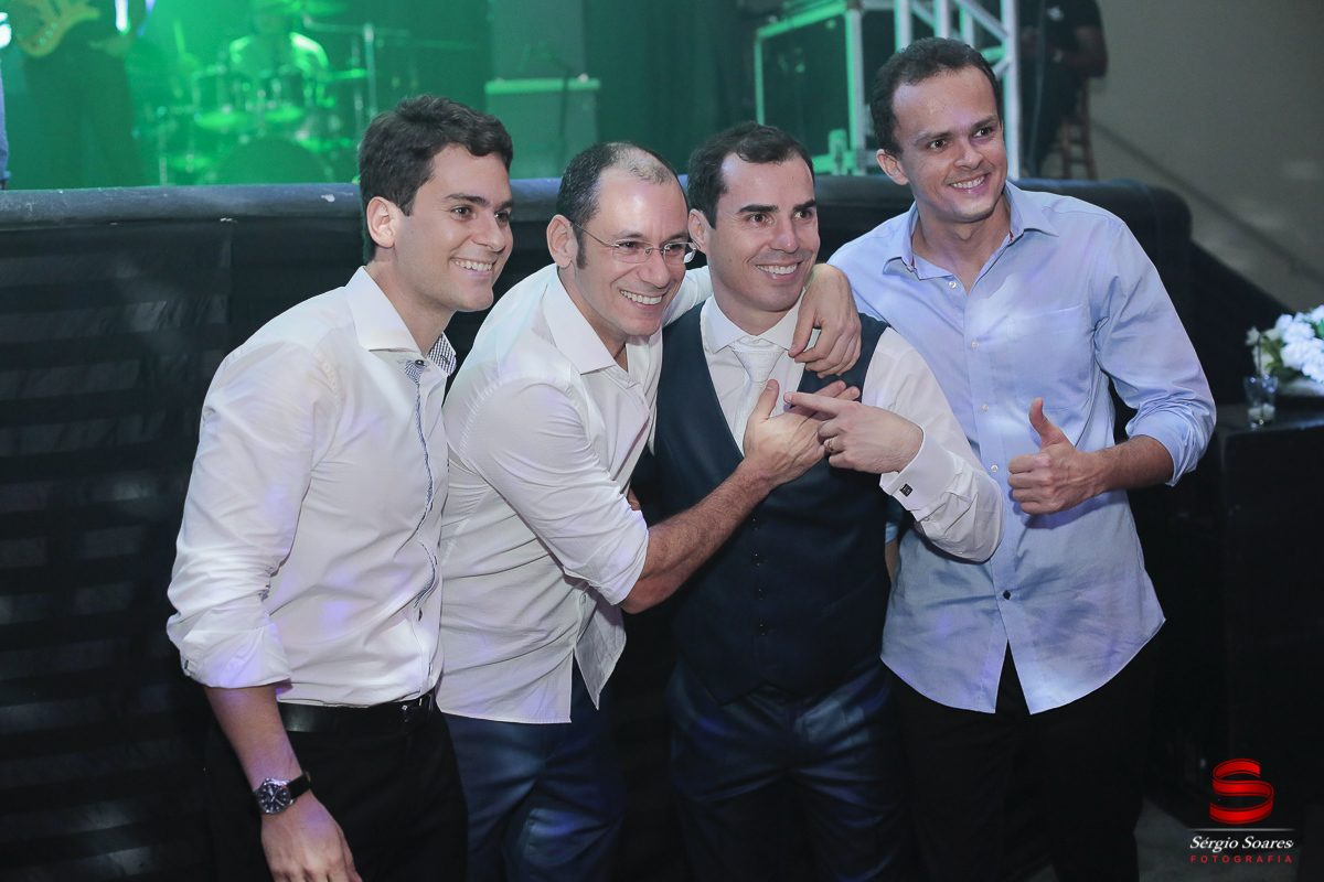 fotografia-fotografo-fotos-cuiaba-mt-sergio-soares-noiva-noivo-casamento-fotos-de-casamento-franciele-rafael-la-provance