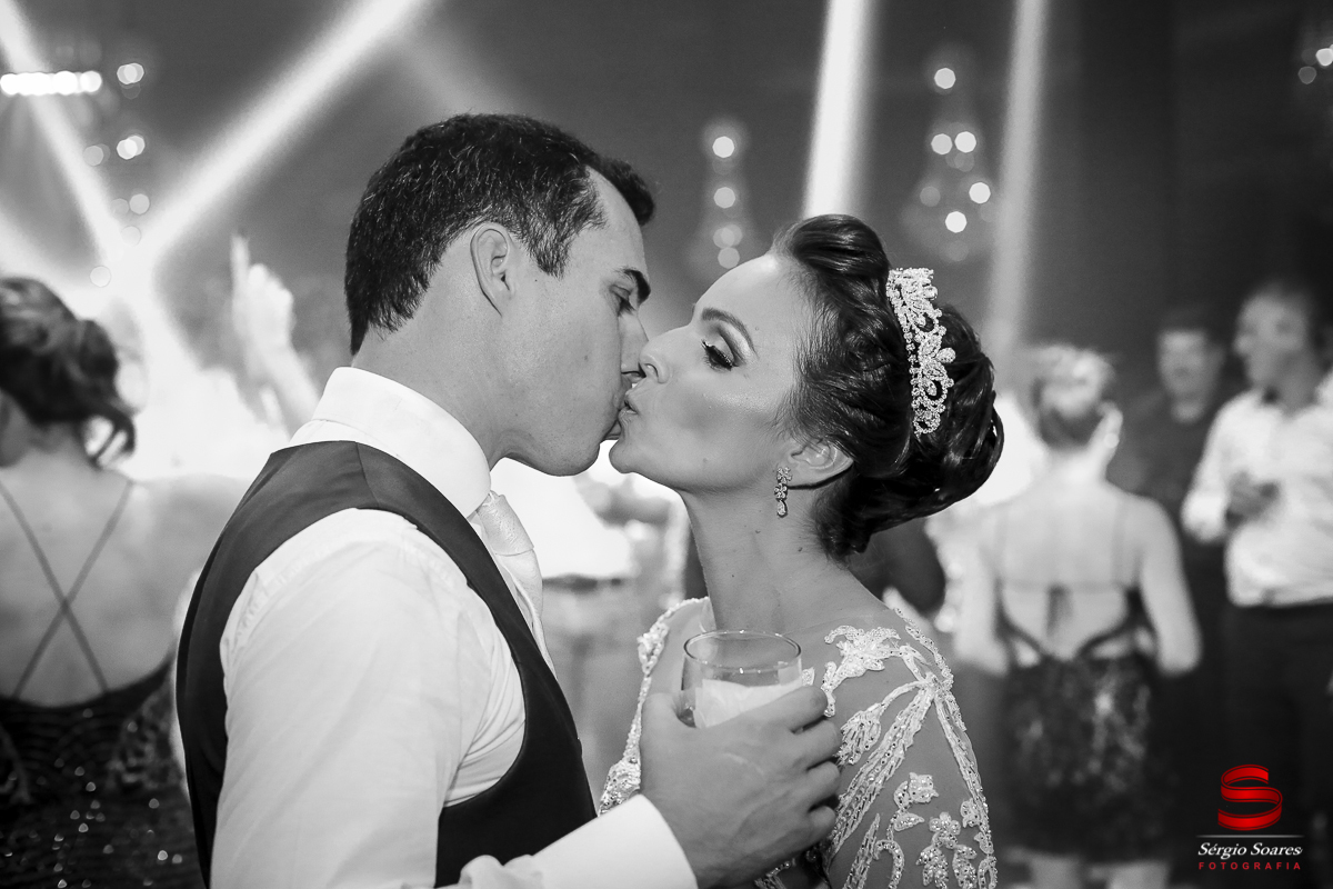 fotografia-fotografo-fotos-cuiaba-mt-sergio-soares-noiva-noivo-casamento-fotos-de-casamento-franciele-rafael-la-provance