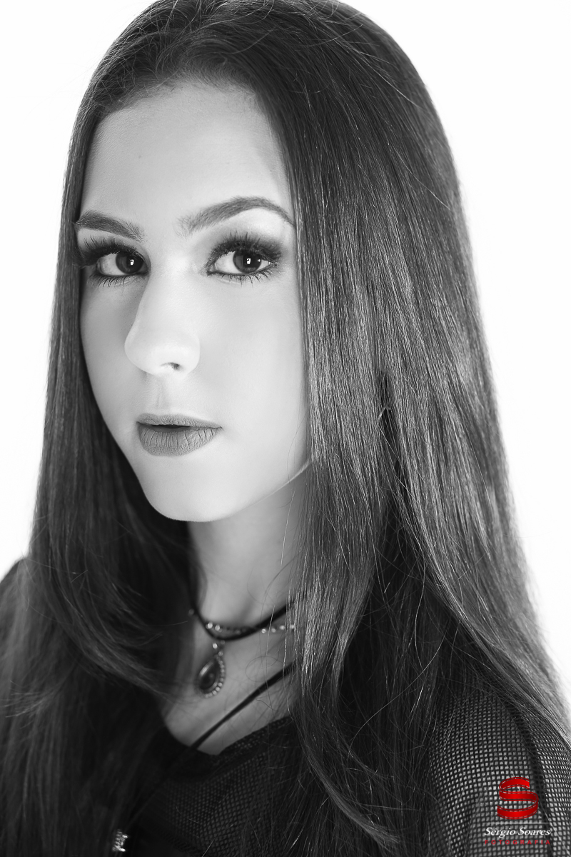 fotografia-fotografo-fotos-cuiaba-mt-sergio-soares-book-gabriela