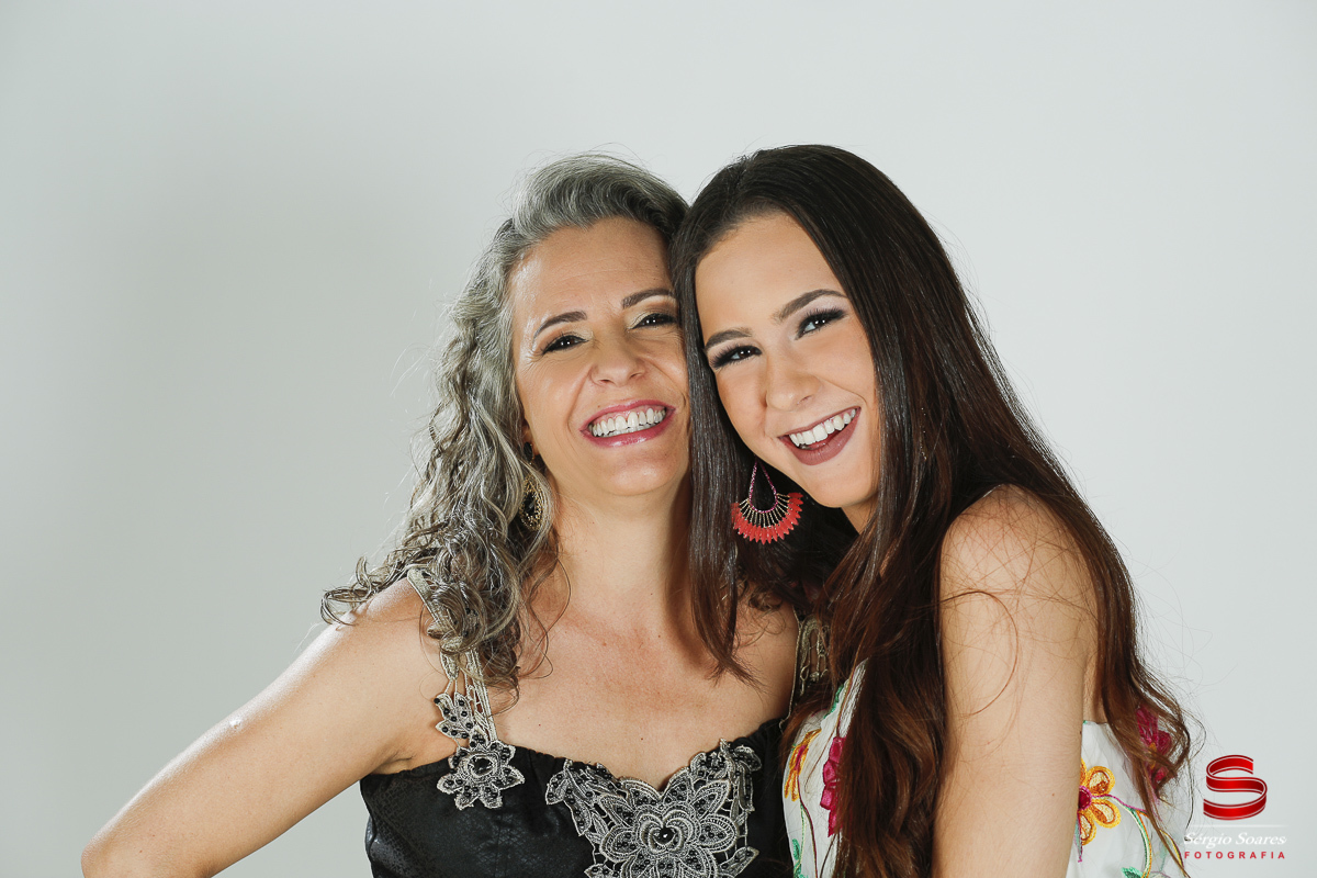 fotografia-fotografo-fotos-cuiaba-mt-sergio-soares-book-gabriela