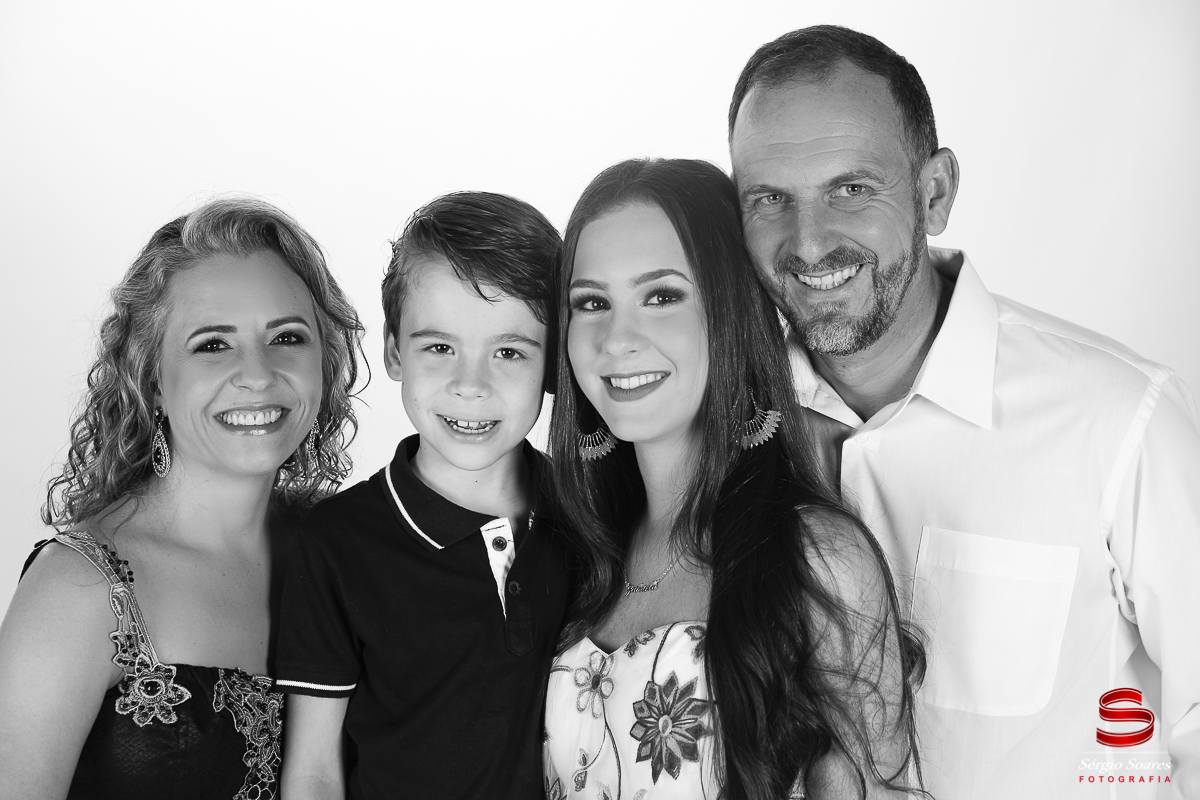 fotografia-fotografo-fotos-cuiaba-mt-sergio-soares-book-gabriela