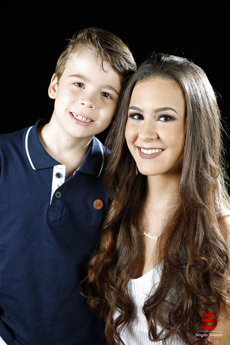 fotografia-fotografo-fotos-cuiaba-mt-sergio-soares-book-gabriela