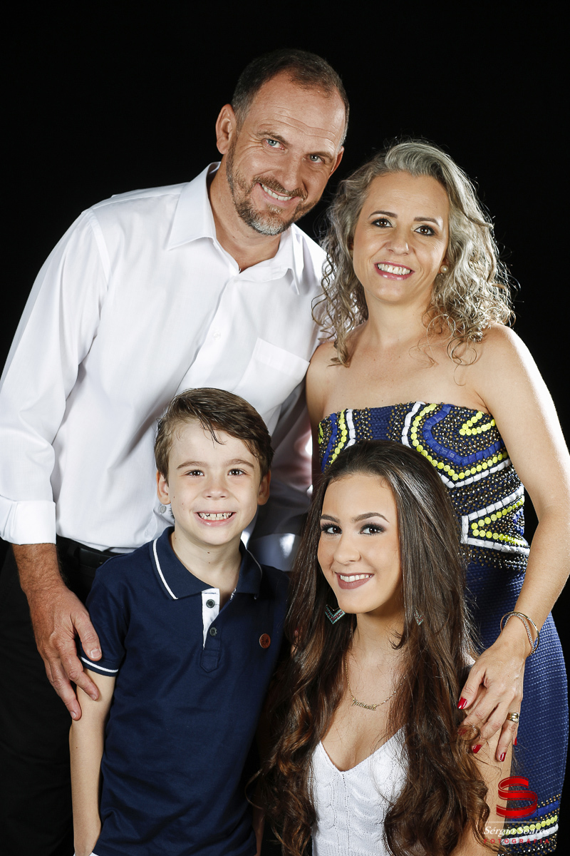 fotografia-fotografo-fotos-cuiaba-mt-sergio-soares-book-gabriela