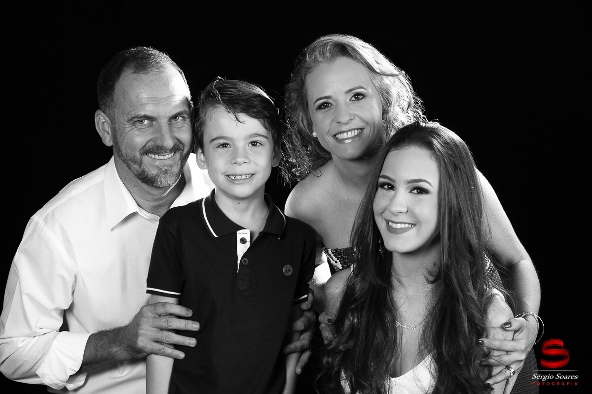 fotografia-fotografo-fotos-cuiaba-mt-sergio-soares-book-gabriela