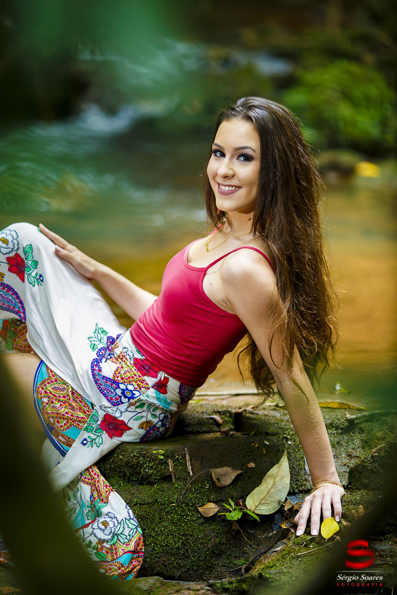fotografia-fotografo-fotos-cuiaba-mt-sergio-soares-book-gabriela