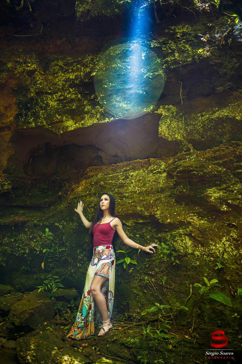 fotografia-fotografo-fotos-cuiaba-mt-sergio-soares-book-gabriela