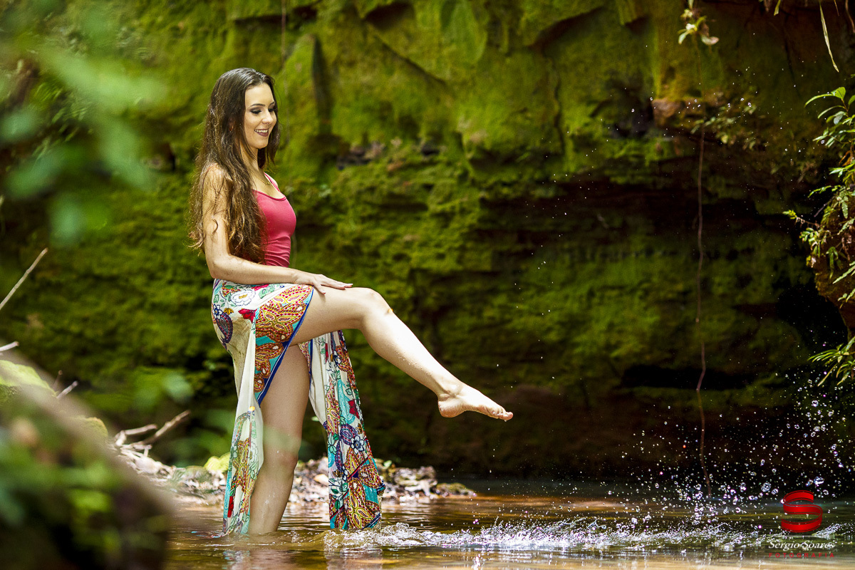 fotografia-fotografo-fotos-cuiaba-mt-sergio-soares-book-gabriela