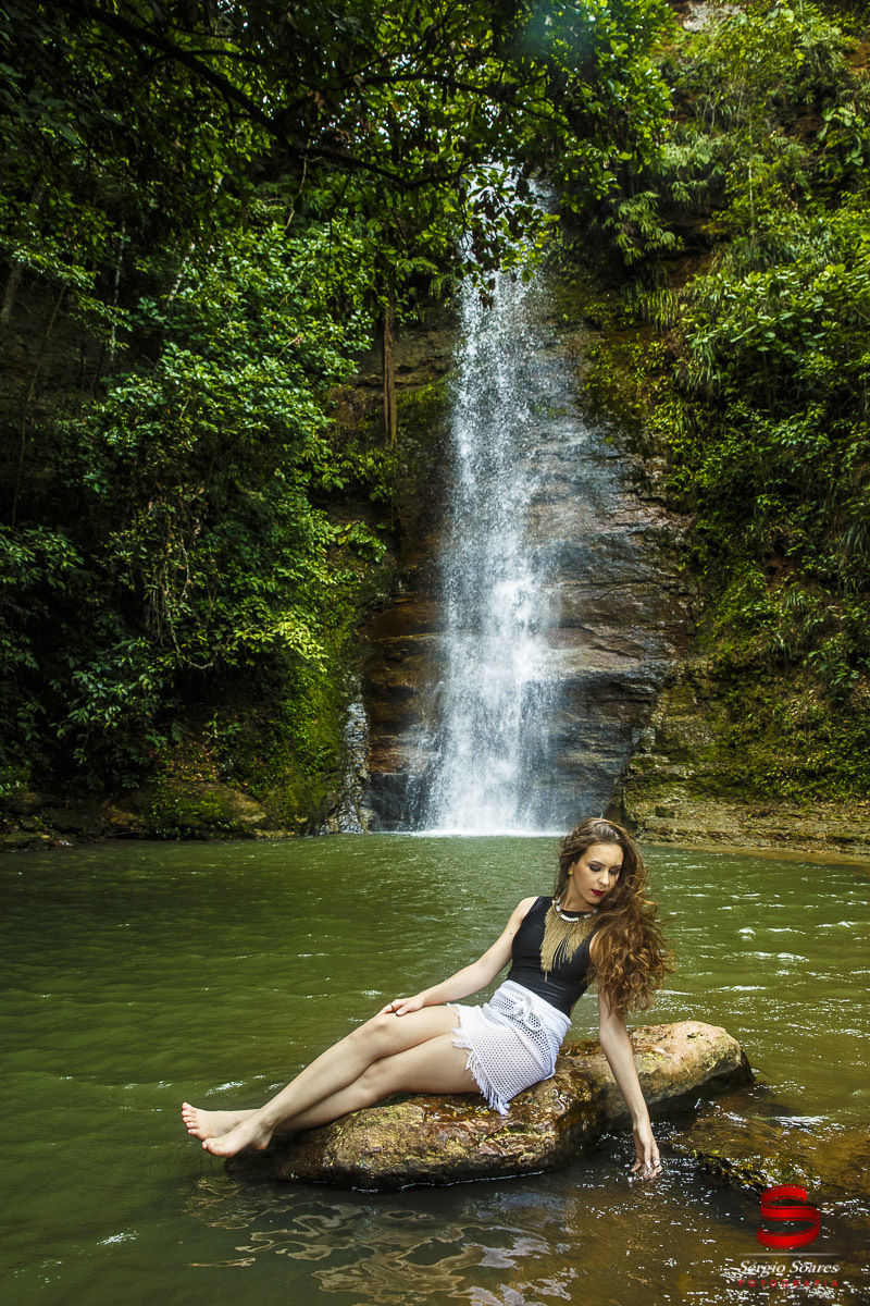 fotografia-fotografo-fotos-cuiaba-mt-sergio-soares-book-gabriela
