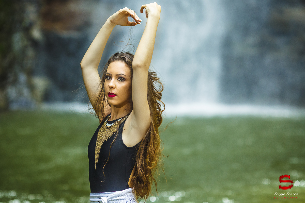 fotografia-fotografo-fotos-cuiaba-mt-sergio-soares-book-gabriela