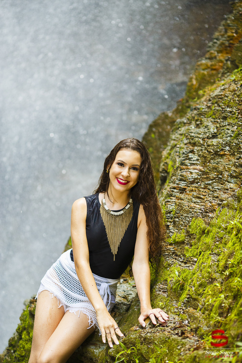 fotografia-fotografo-fotos-cuiaba-mt-sergio-soares-book-gabriela