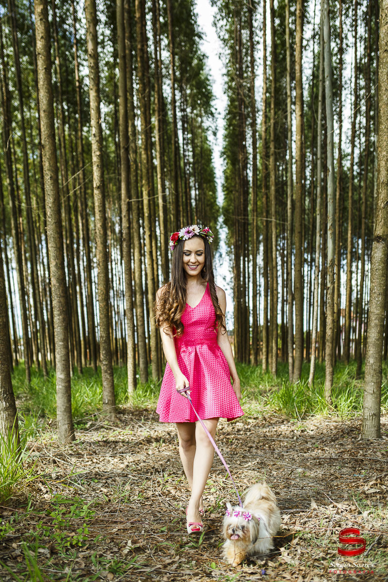 fotografia-fotografo-fotos-cuiaba-mt-sergio-soares-book-gabriela