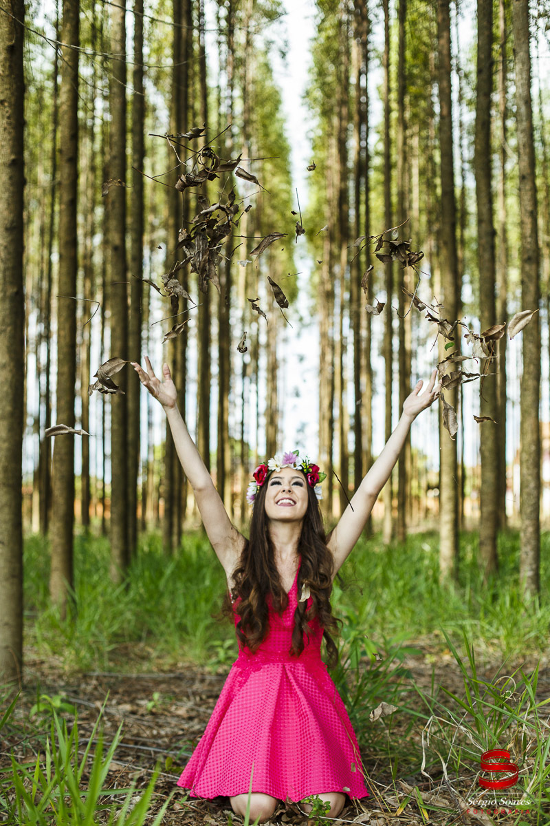 fotografia-fotografo-fotos-cuiaba-mt-sergio-soares-book-gabriela