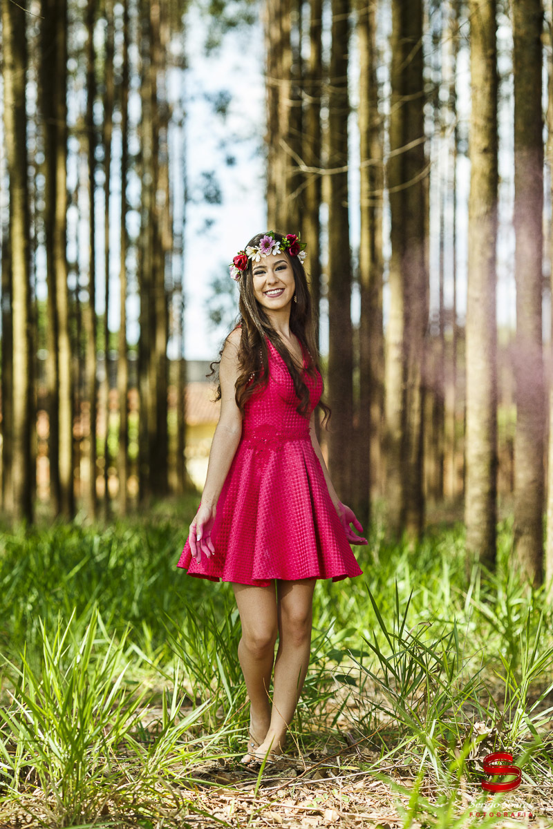 fotografia-fotografo-fotos-cuiaba-mt-sergio-soares-book-gabriela