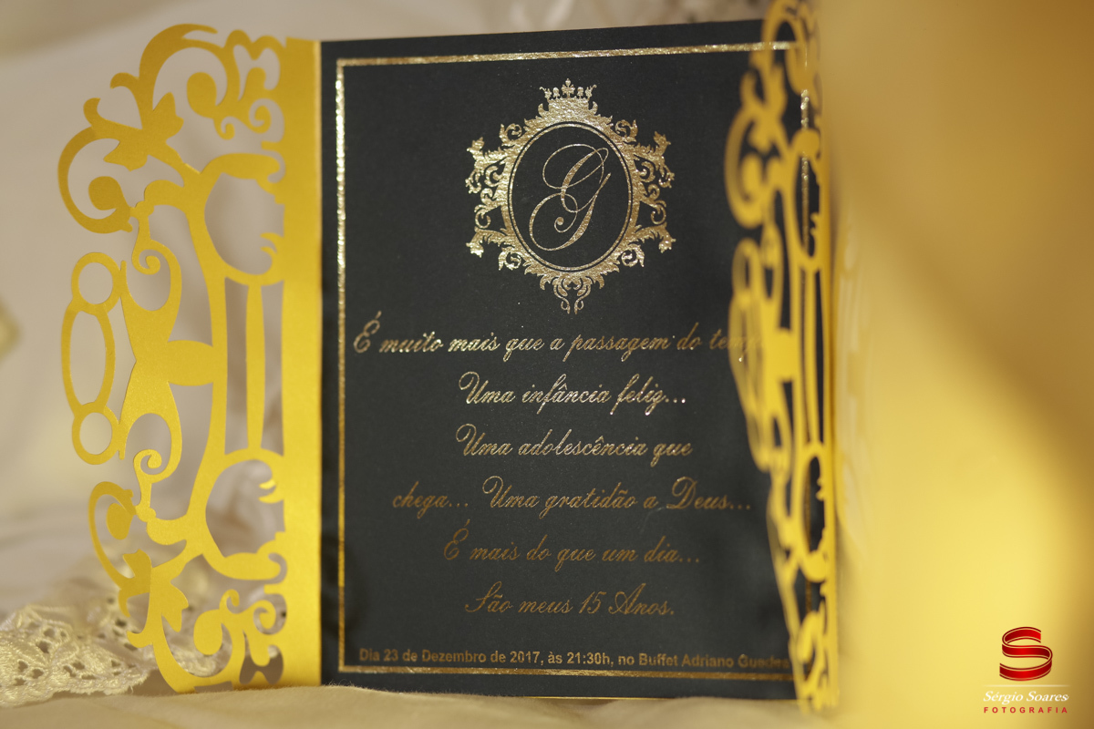 fotografia-fotografo-fotos-cuiaba-mt-aniversario-15-gabriela