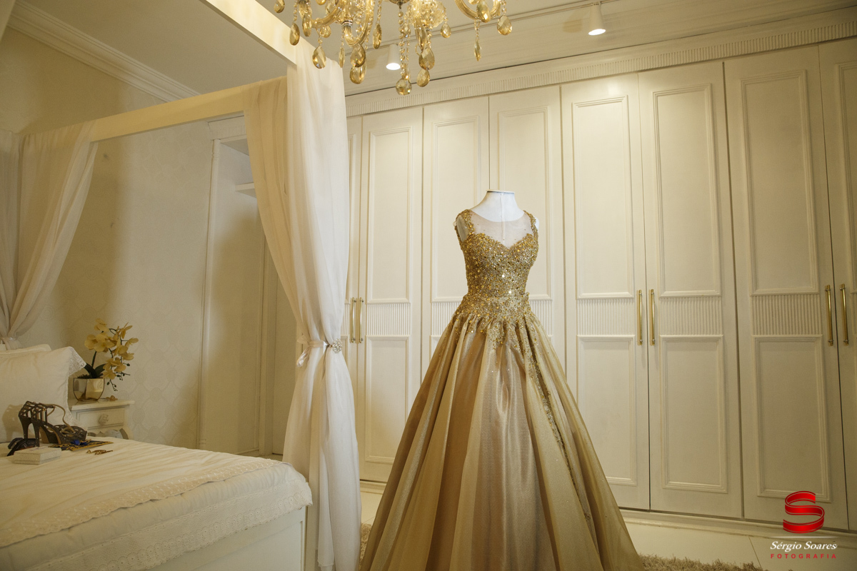 fotografia-fotografo-fotos-cuiaba-mt-aniversario-15-gabriela