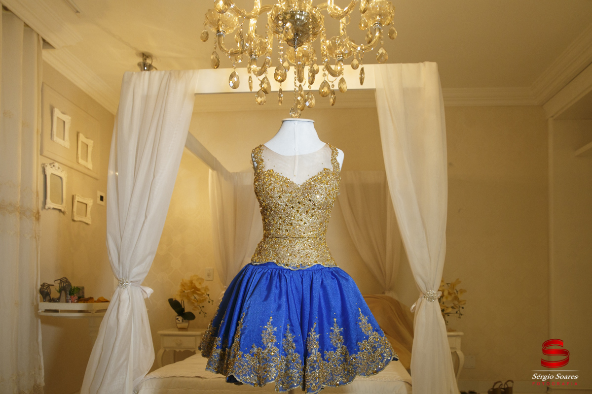 fotografia-fotografo-fotos-cuiaba-mt-aniversario-15-gabriela