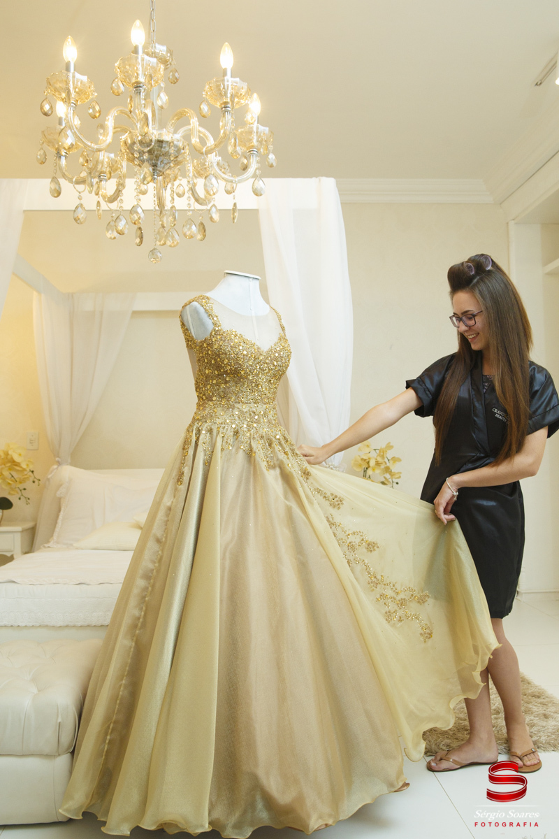 fotografia-fotografo-fotos-cuiaba-mt-aniversario-15-gabriela