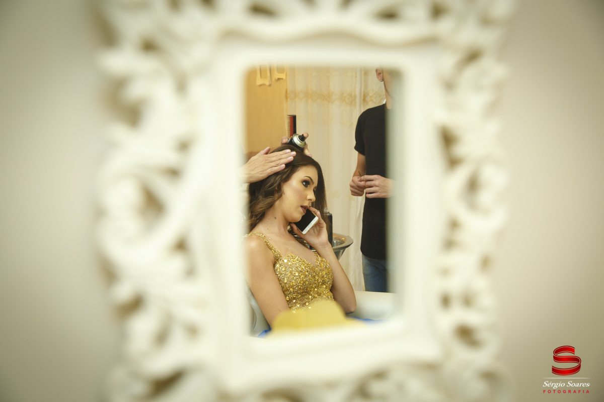 fotografia-fotografo-fotos-cuiaba-mt-aniversario-15-gabriela