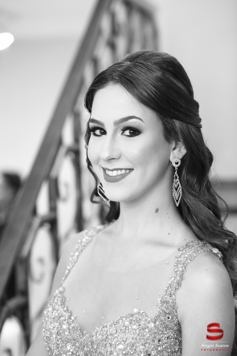 fotografia-fotografo-fotos-cuiaba-mt-aniversario-15-gabriela