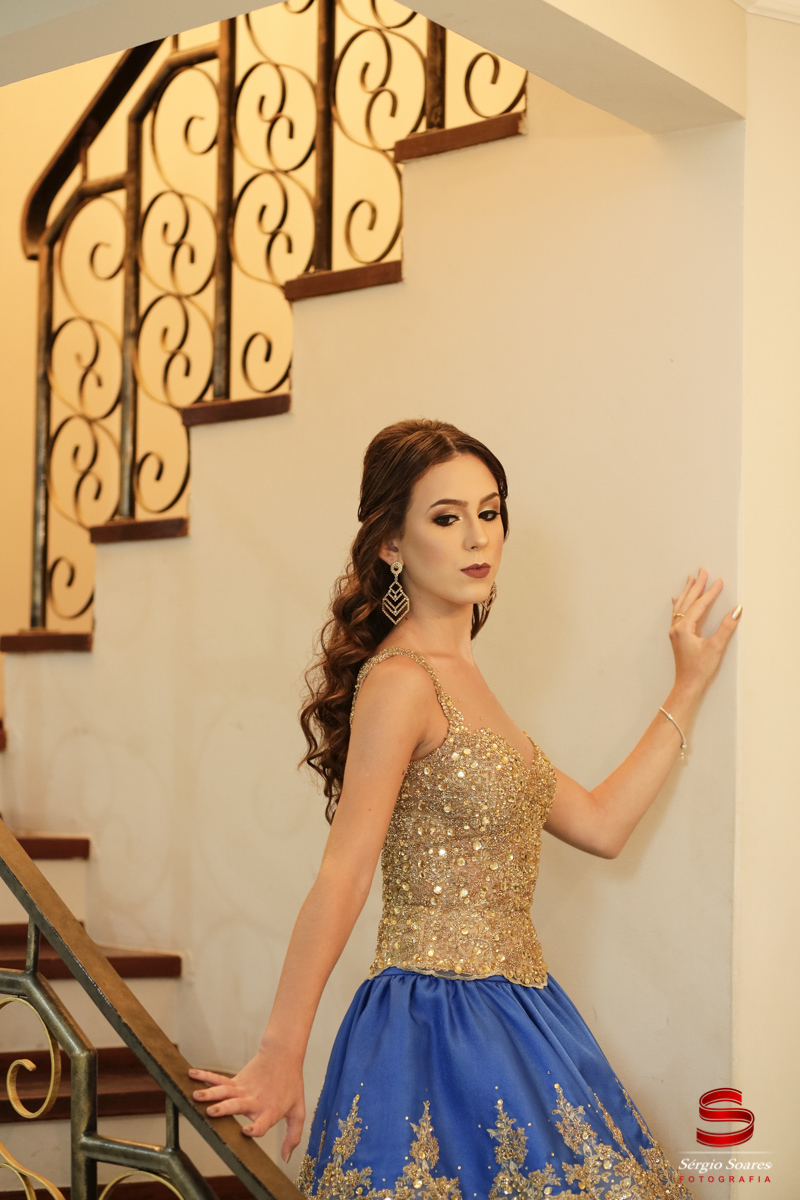 fotografia-fotografo-fotos-cuiaba-mt-aniversario-15-gabriela