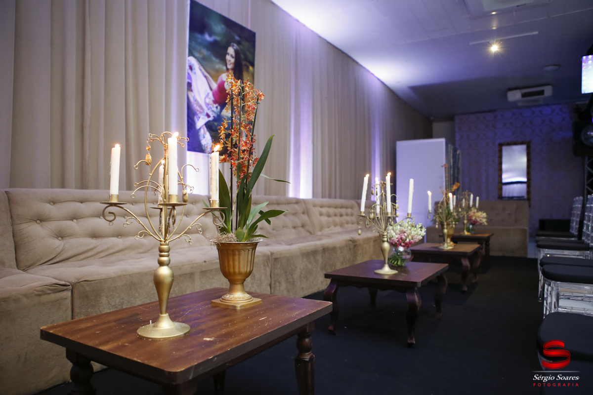 fotografia-fotografo-fotos-cuiaba-mt-aniversario-15-gabriela