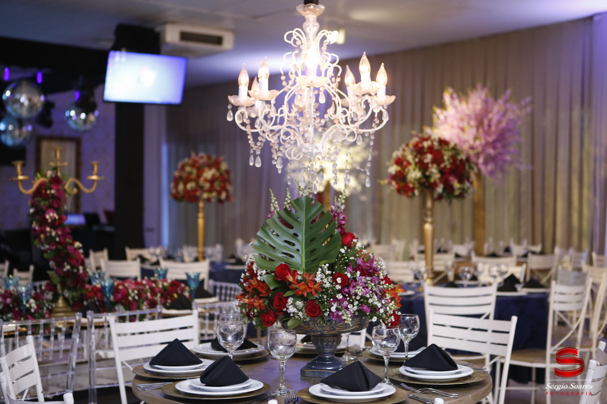 fotografia-fotografo-fotos-cuiaba-mt-aniversario-15-gabriela