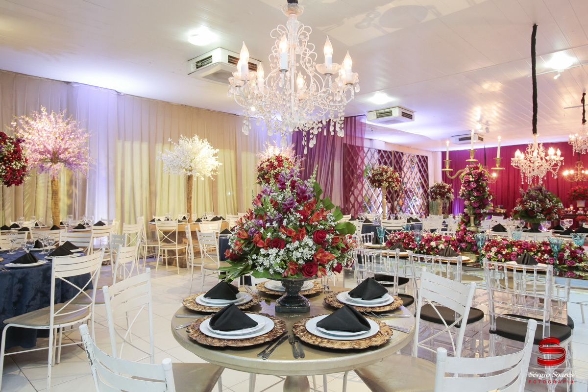 fotografia-fotografo-fotos-cuiaba-mt-aniversario-15-gabriela