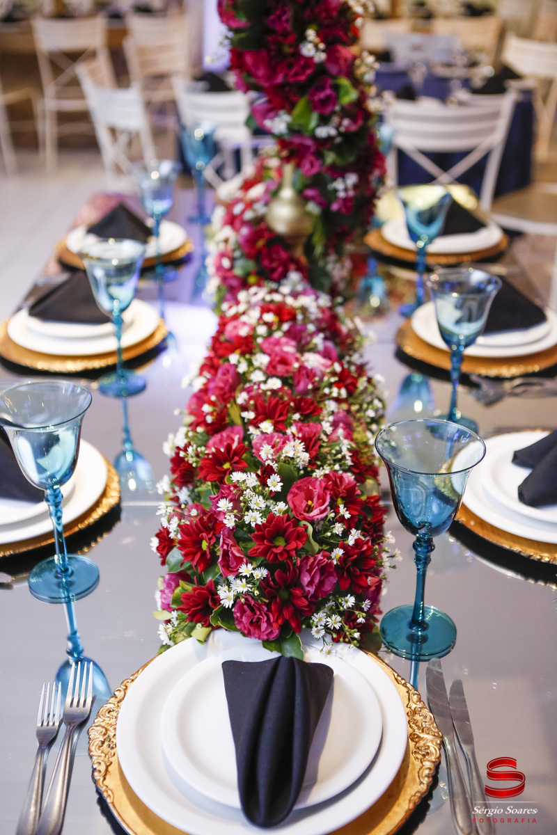 fotografia-fotografo-fotos-cuiaba-mt-aniversario-15-gabriela