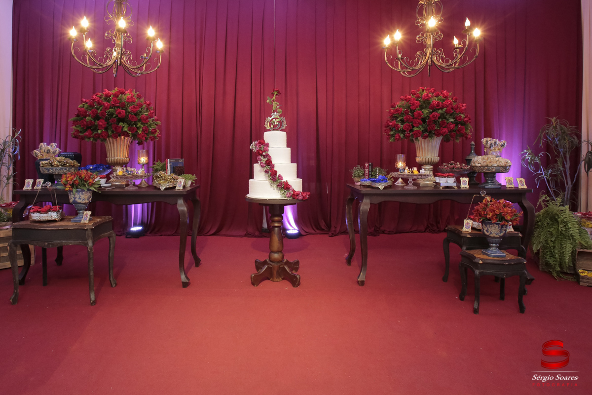 fotografia-fotografo-fotos-cuiaba-mt-aniversario-15-gabriela