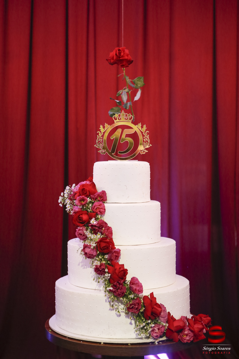 fotografia-fotografo-fotos-cuiaba-mt-aniversario-15-gabriela