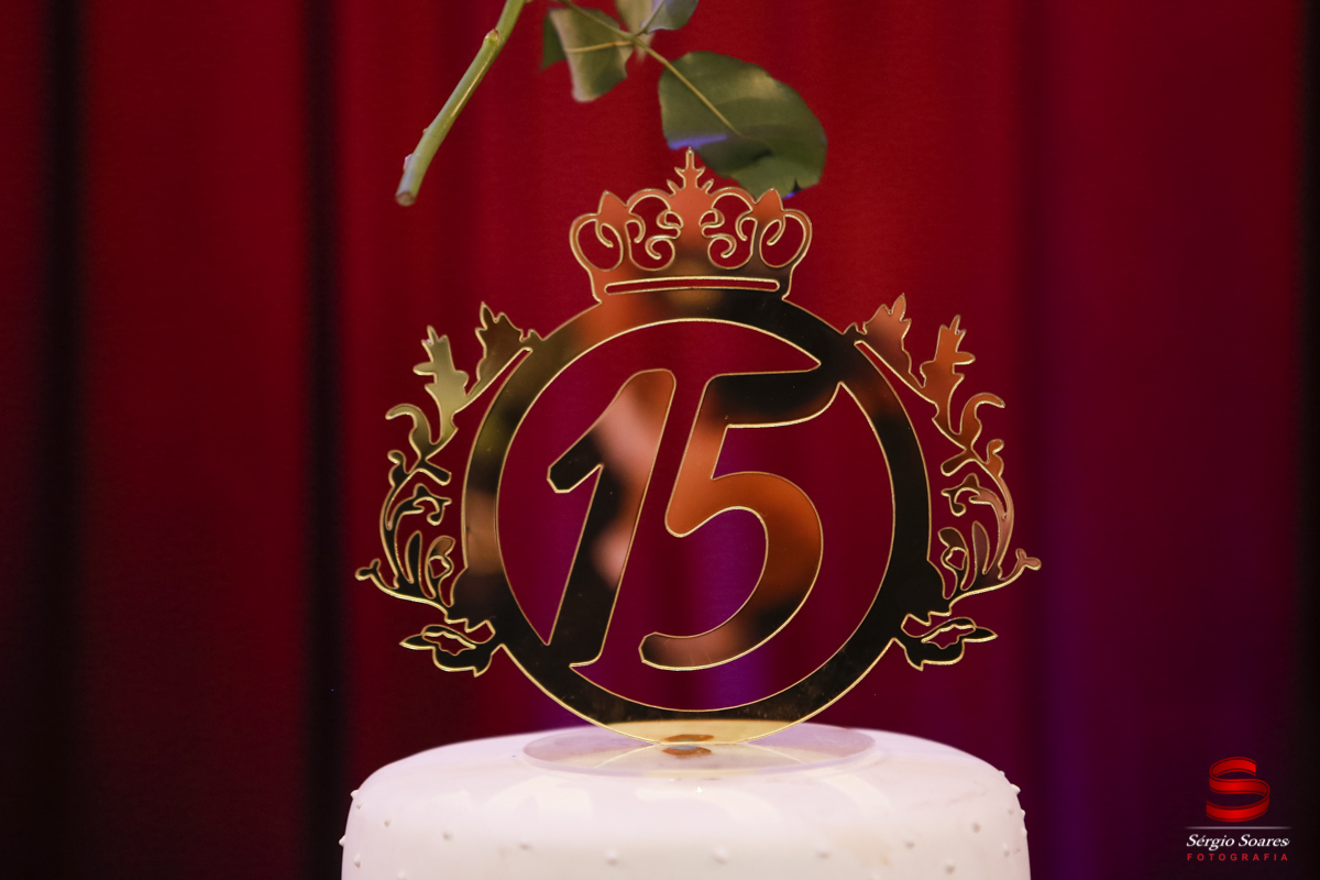 fotografia-fotografo-fotos-cuiaba-mt-aniversario-15-gabriela