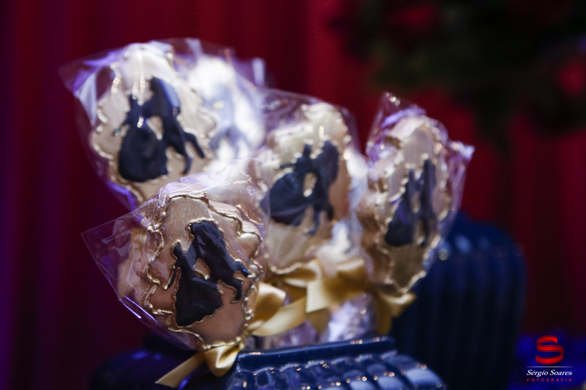 fotografia-fotografo-fotos-cuiaba-mt-aniversario-15-gabriela