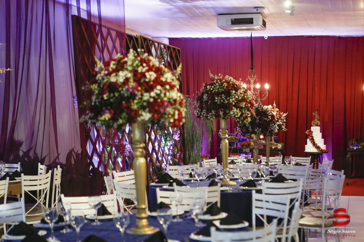 fotografia-fotografo-fotos-cuiaba-mt-aniversario-15-gabriela