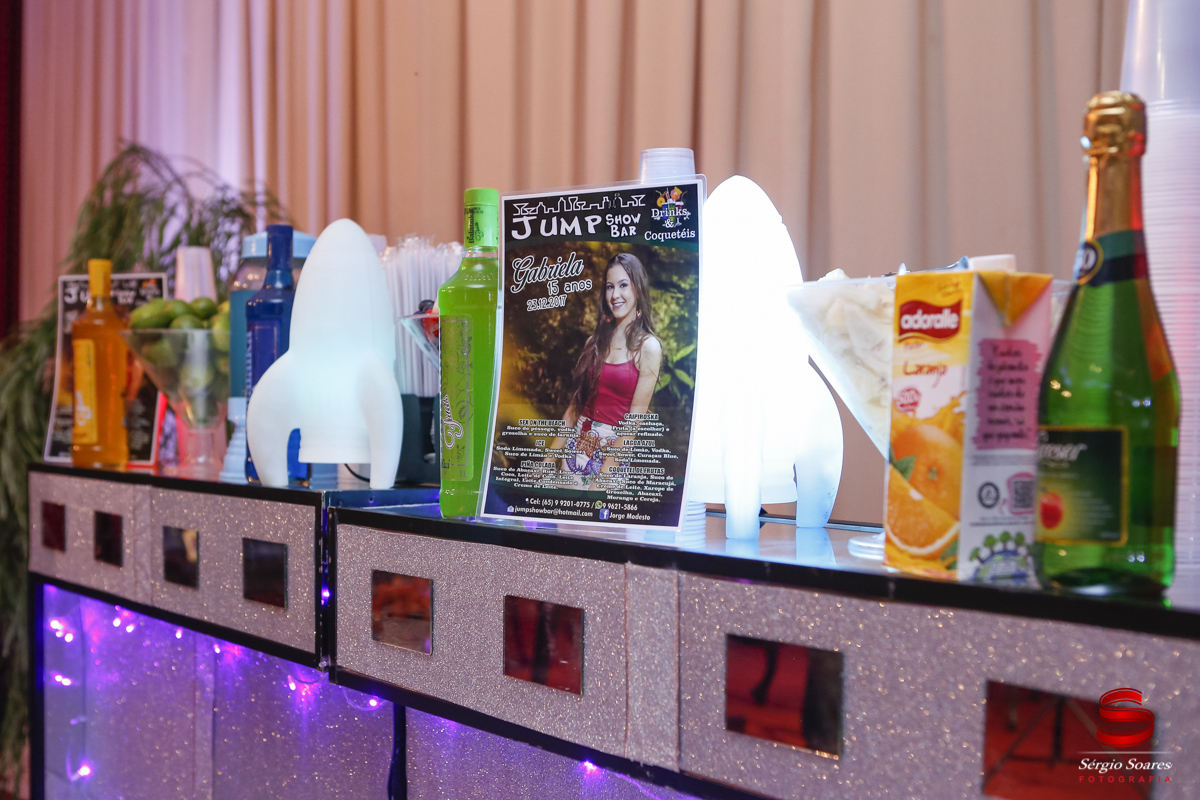 fotografia-fotografo-fotos-cuiaba-mt-aniversario-15-gabriela