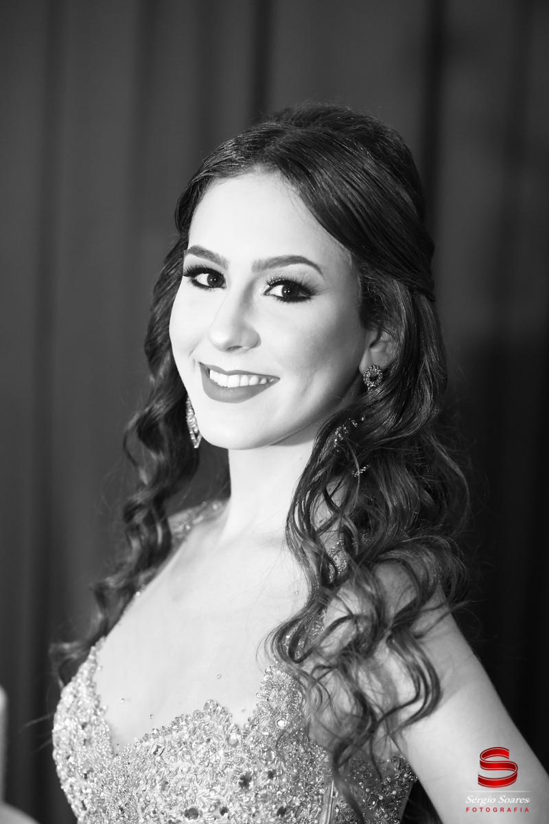 fotografia-fotografo-fotos-cuiaba-mt-aniversario-15-gabriela