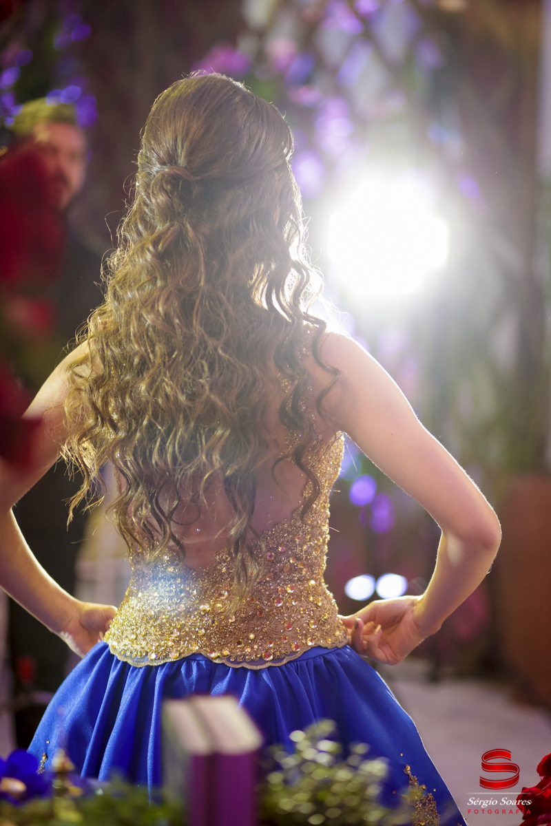 fotografia-fotografo-fotos-cuiaba-mt-aniversario-15-gabriela
