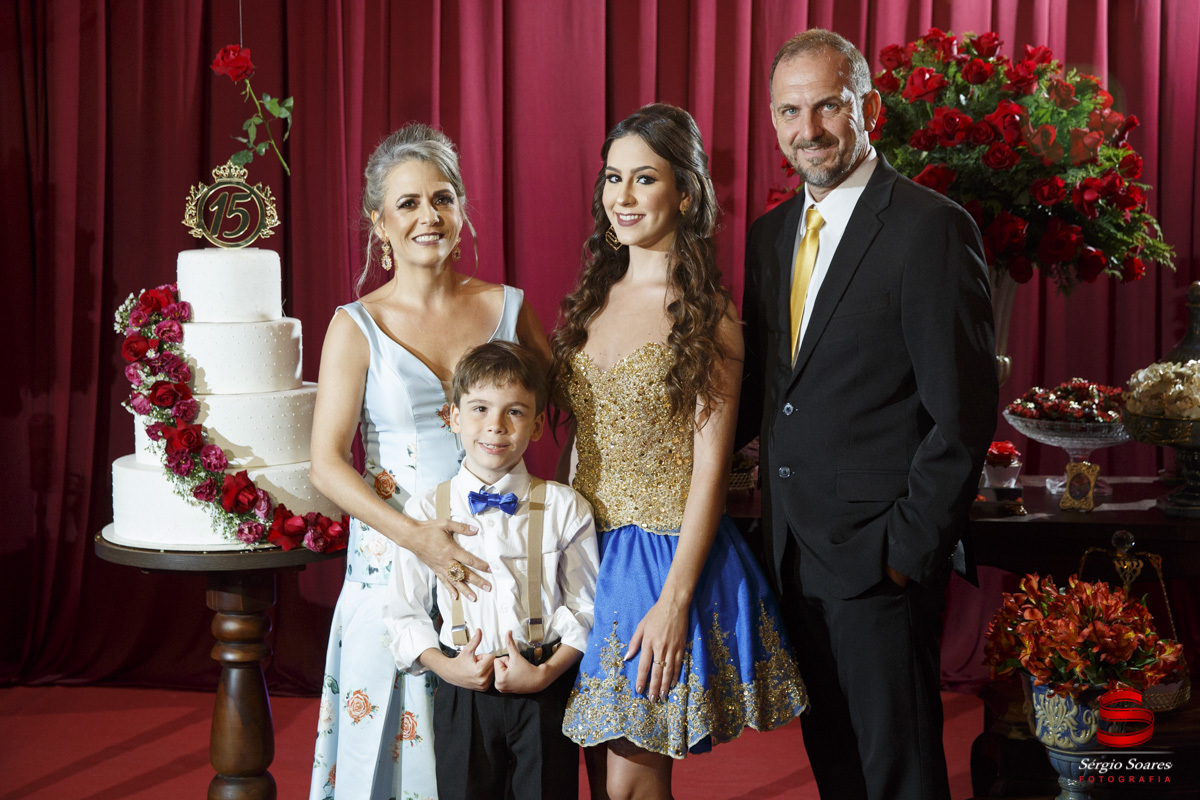 fotografia-fotografo-fotos-cuiaba-mt-aniversario-15-gabriela