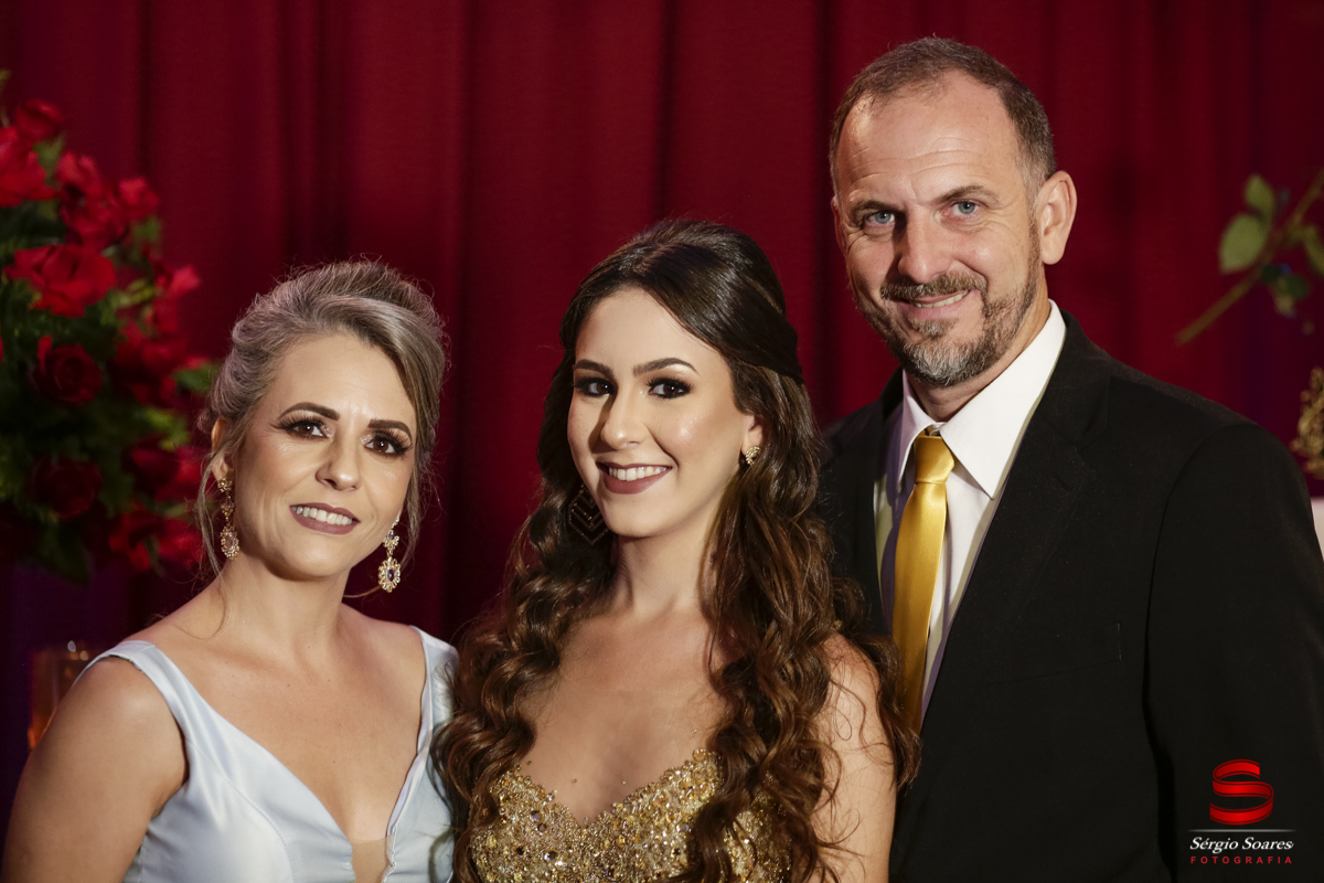 fotografia-fotografo-fotos-cuiaba-mt-aniversario-15-gabriela